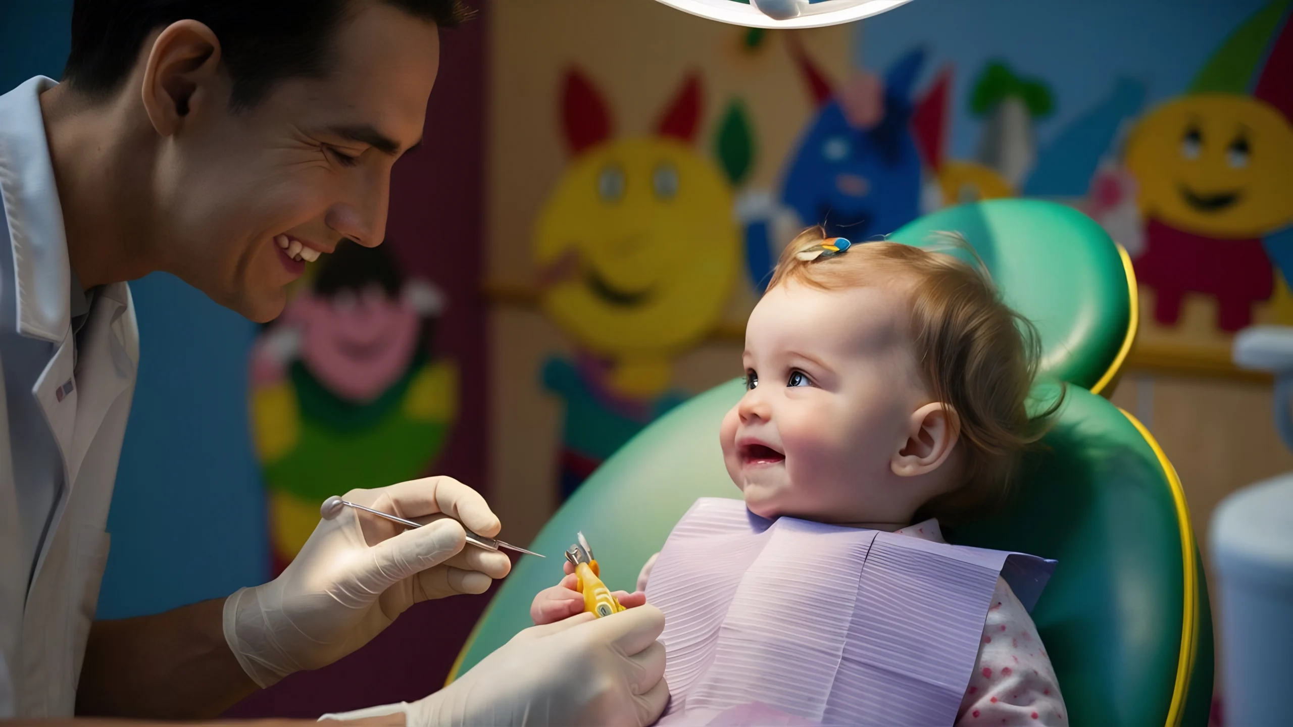 an-importent-milestone-babysfirst-dental-visit