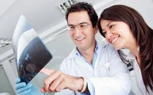 Keeping your teeth white between dentist visits