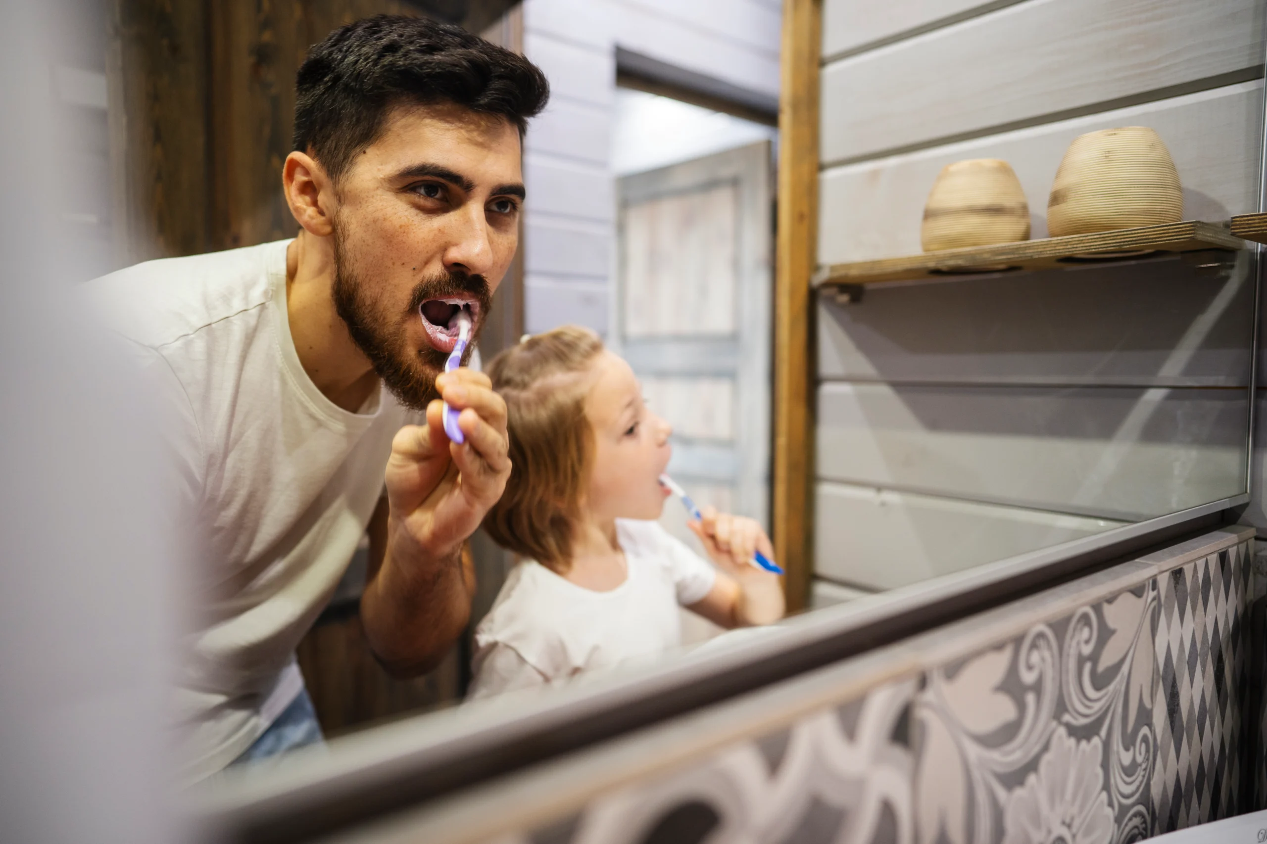 little-oral-care-mistake-that-can-lead