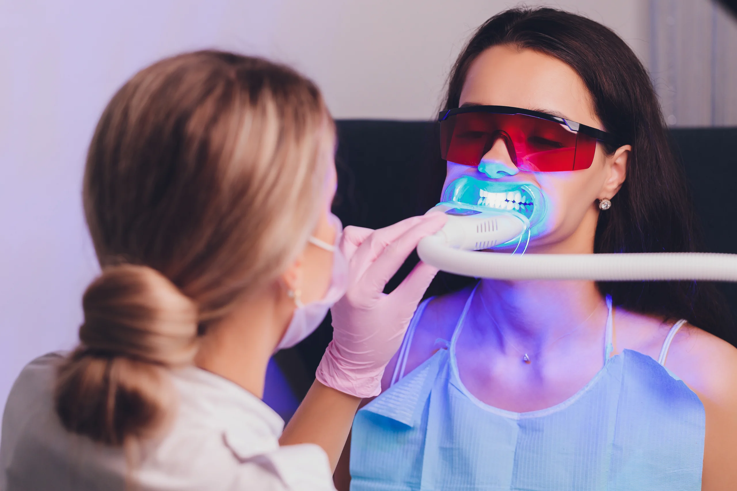 common-teeth-whitening