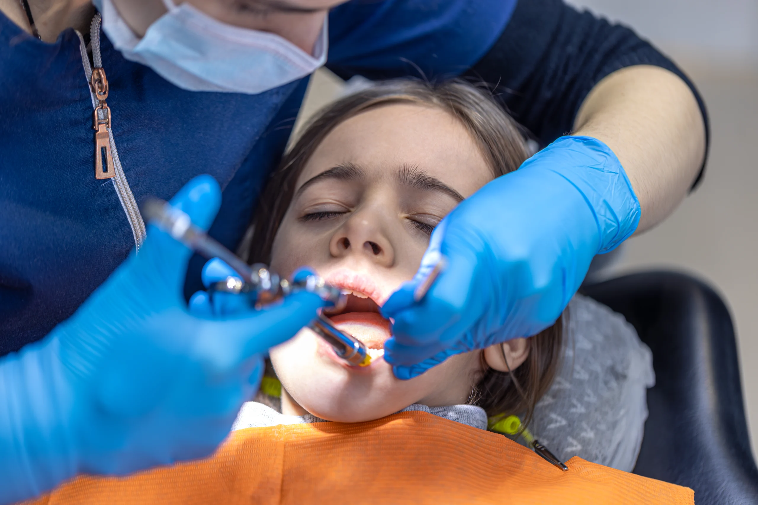dental-sealants-and-your-child