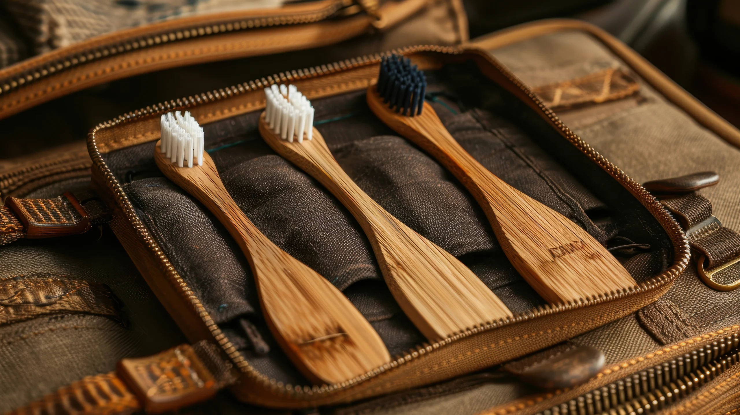 history-of-toothbrush