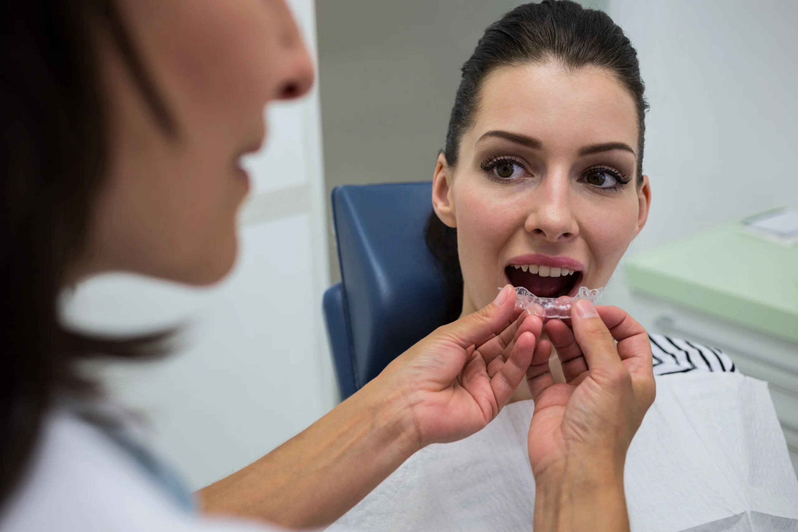 investing-in-invisalign