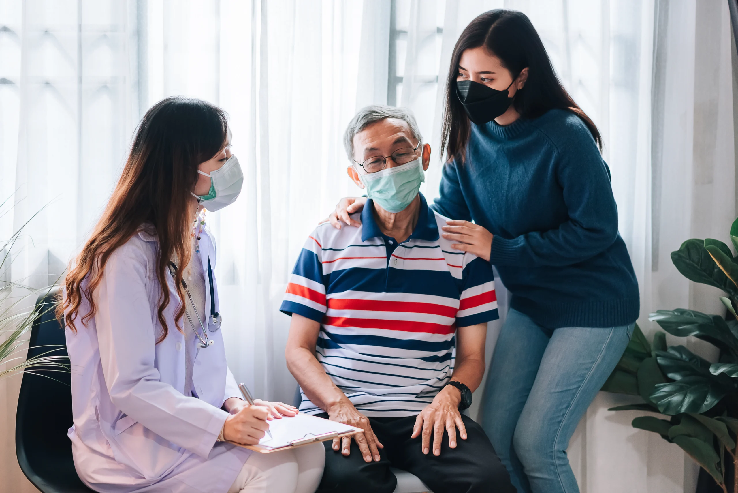 new-patient-specials-for-northern