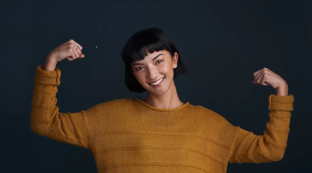 Your Smile’s Superpower: Why It’s Your Best Asset