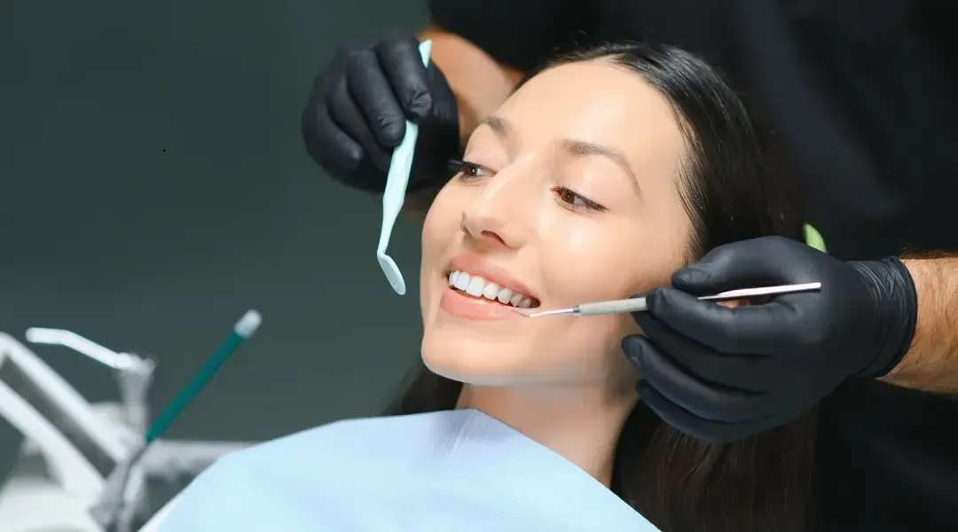 Sterlingdental