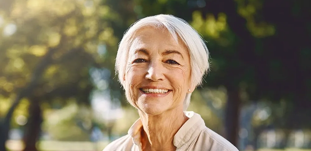 Attractive And Affordable Dentures