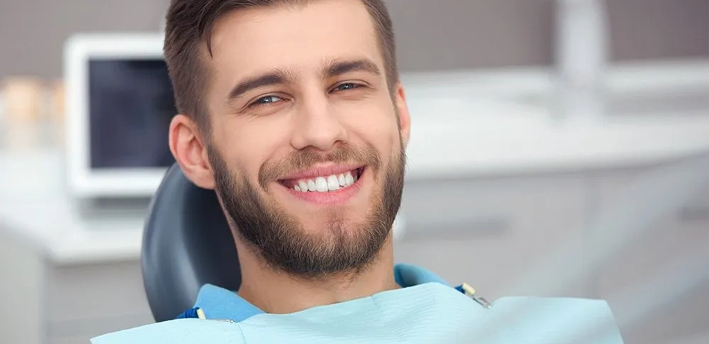 Dazzling Teeth Whitening That’s Highly Effective