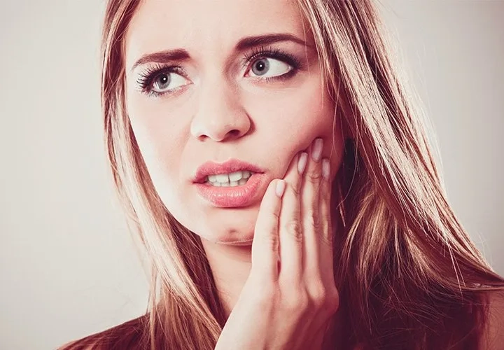 Gum Disease Treatment