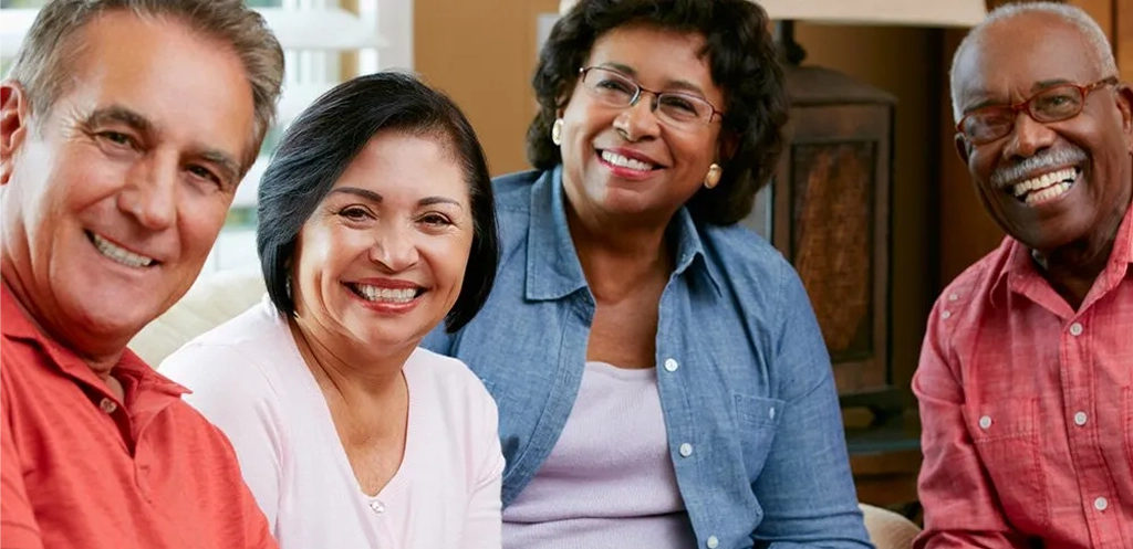 Help For Extensive Dental Issues