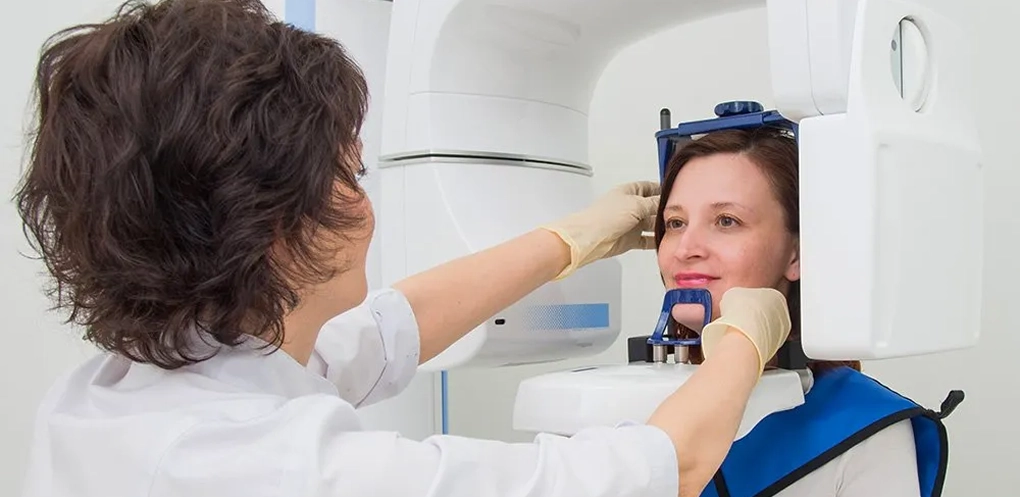 INNOVATIVE 3-D IMAGING