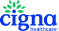 cigna-logo