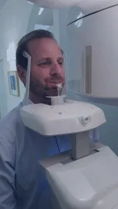 dental-patient-in-sterling-virginia