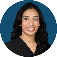 Dr. Rumika Imdad team