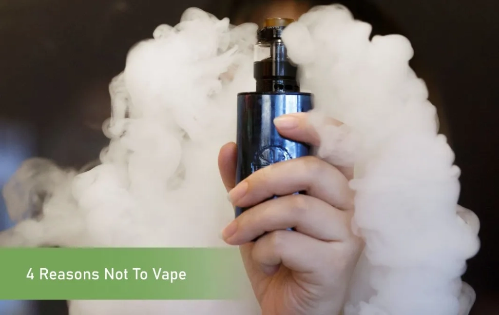 Vape