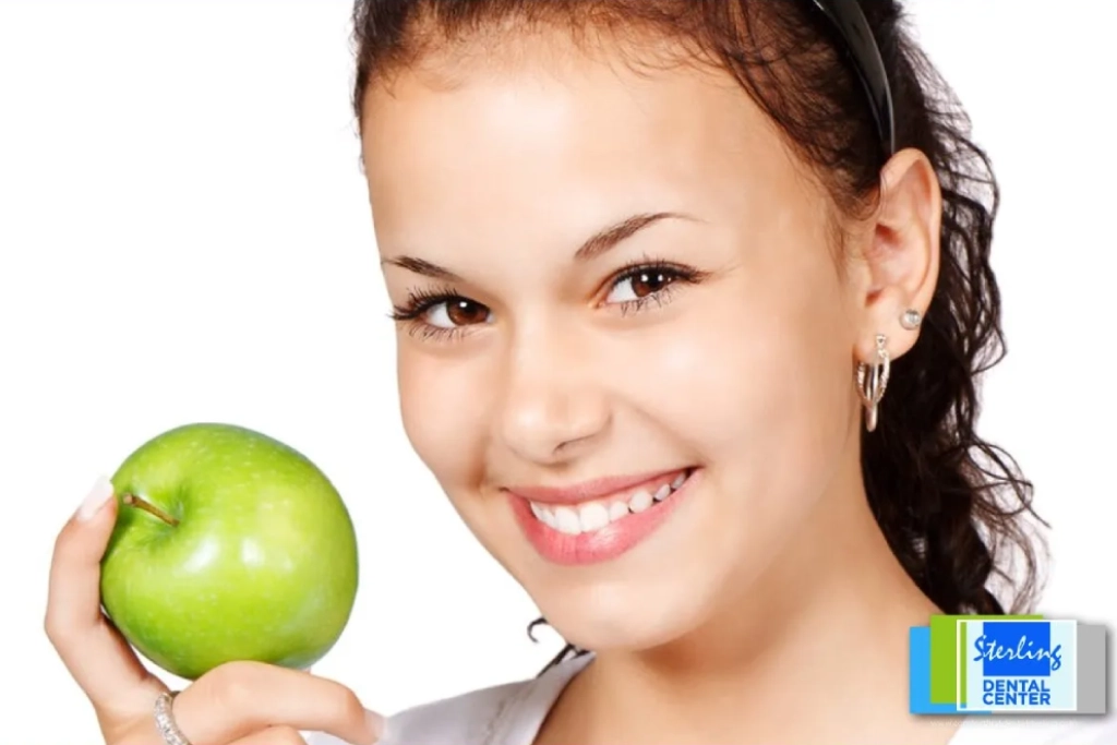 Reasons to Get Dental Implants