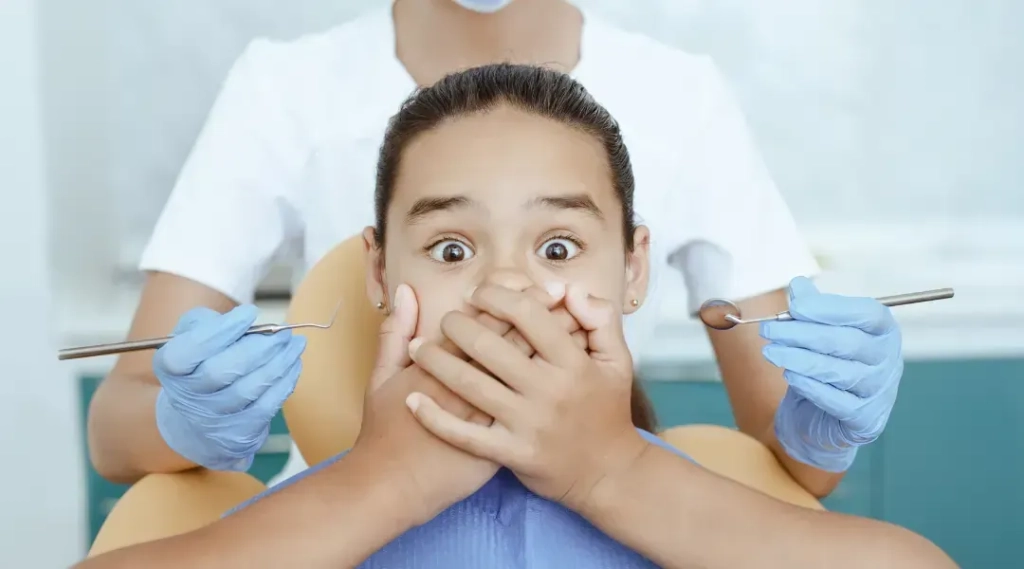 Here’s How We Make Visits Truly Stress-Free