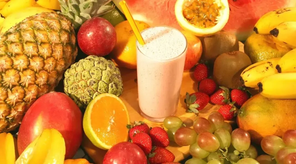 Impact of Diet Trends on Oral Health: Keto, Veganism, Paleo