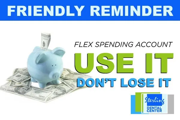 DON’T LET YOUR INSURANCE COMPANY KEEP YOUR MONEY