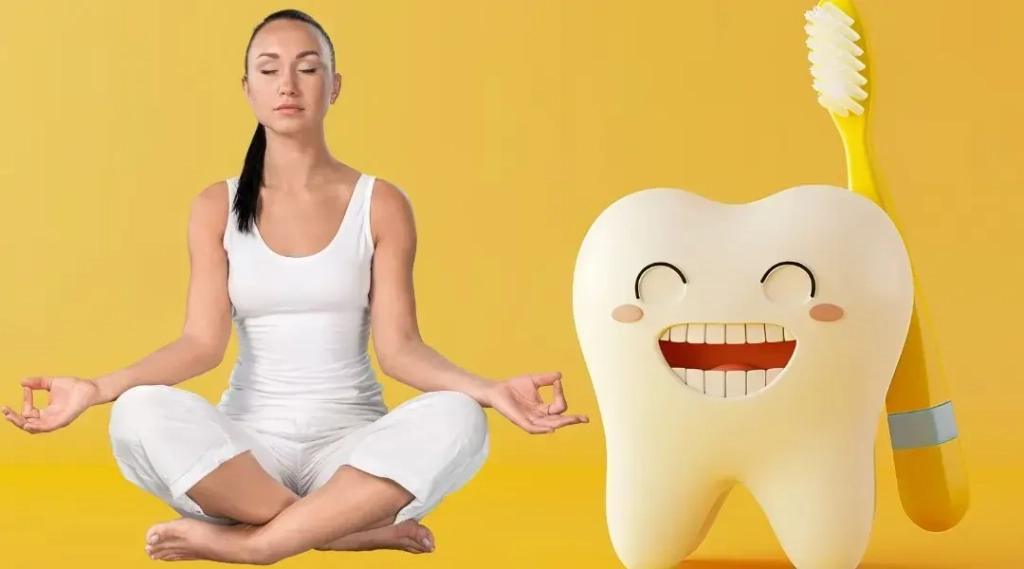 Mental Health Affects Your Dental Health: The Crucial Link Between Mind and Mouth