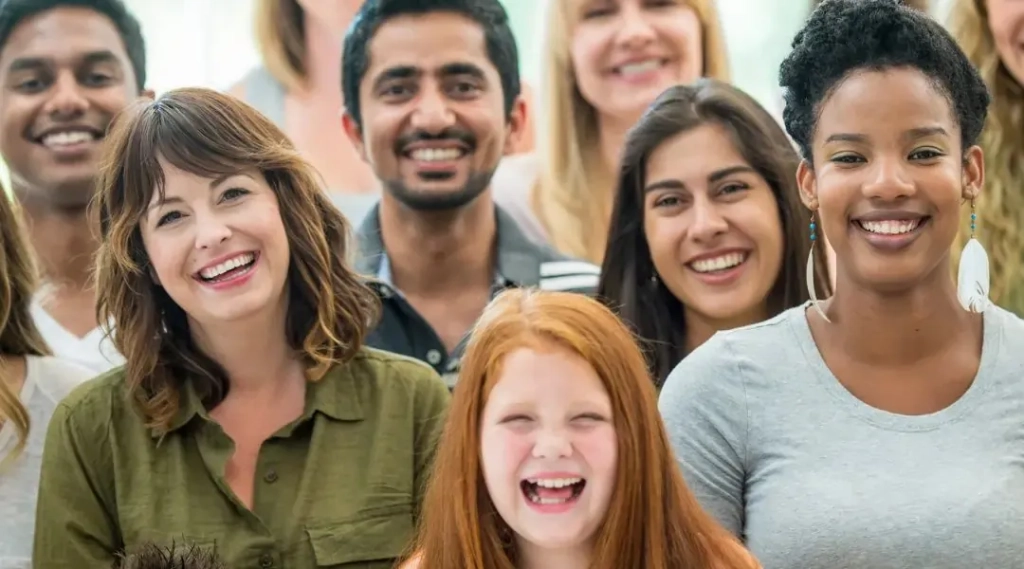 Smile hacks that take 2 minutes or less