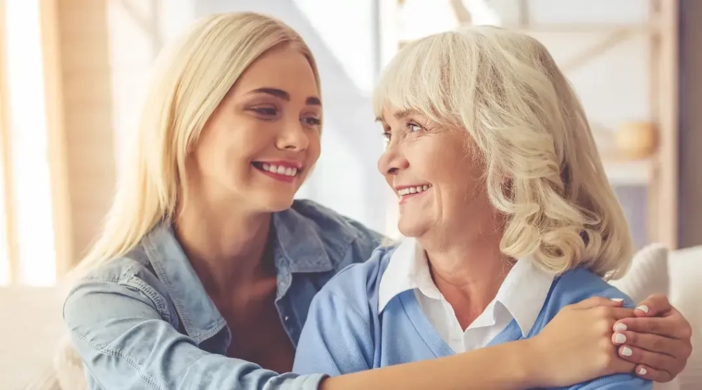 How Oral Health Boosts Your Mood