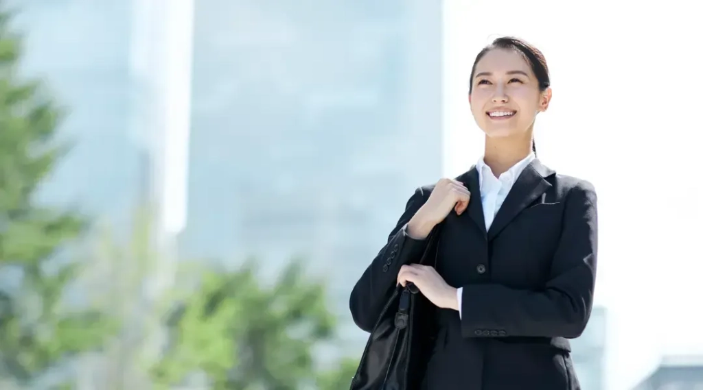 The link between your smile and confidence a deep dive
