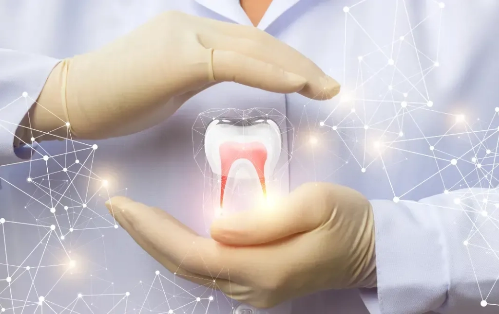 Why Regular Dental Cleanings Are Essential for Heart Health