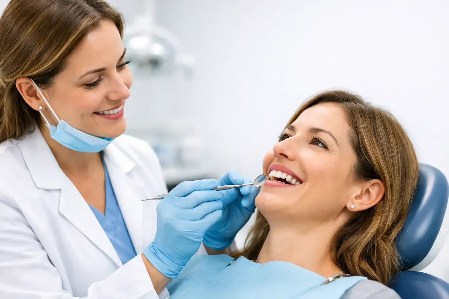 why-your-teeth-might-be-the-key-to-better-sleep-this-year