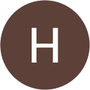 Harvey S. profile picture