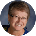 Joni H. profile picture