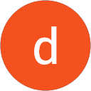 debbie M. profile picture