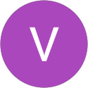 Virginia B. profile picture