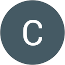 Catherine K. profile picture