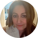 Rosa R. profile picture