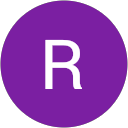 Richard R. profile picture
