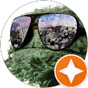 Tom B. profile picture